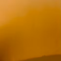 Metall - Mörk Guld 30x50 cm Ark