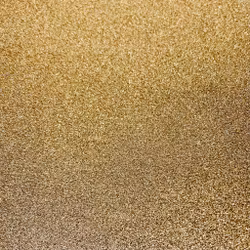 Pet Glitter - Champange 6022, ark 30x44 cm