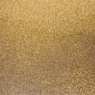 Pet Glitter - Champange 6022, ark 30x44 cm