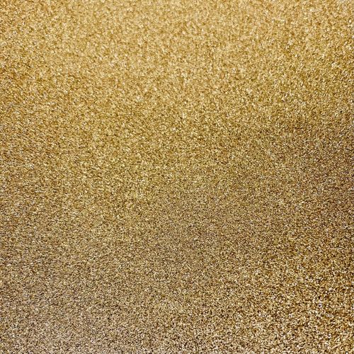 Pet Glitter - Champange 6022, ark 30x44 cm