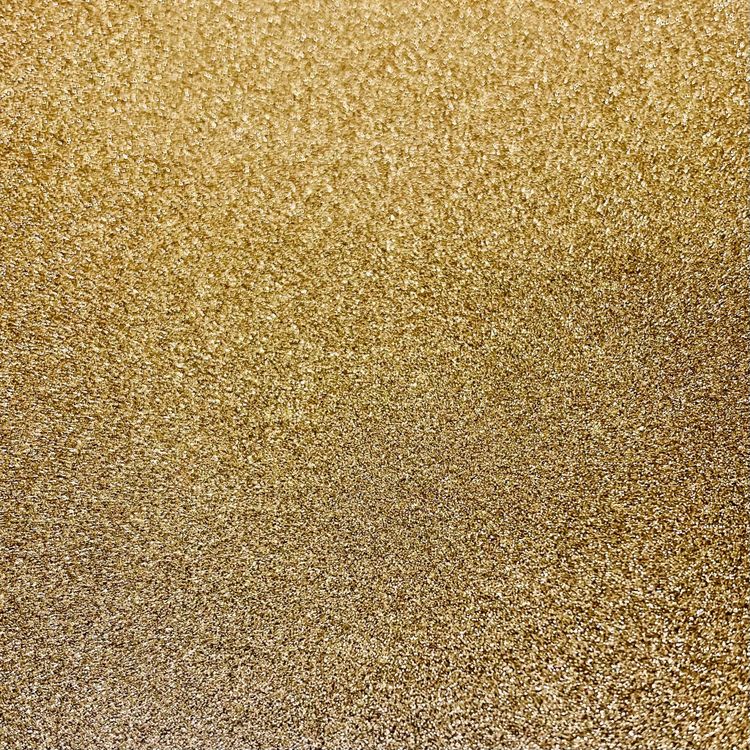 Pet Glitter - Champange 6022, ark 30x44 cm