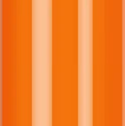 High Gloss skyltvinyl - Pumpa - ark 30 x 50 cm