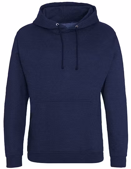Hoodie Färgade - XS-5XL - Beställningsvara
