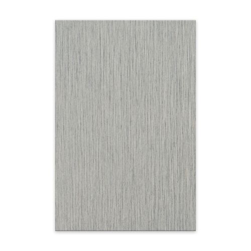 Sublimeringsplåt i Borstad Aluminium - flera färger - ca 18x25 cm