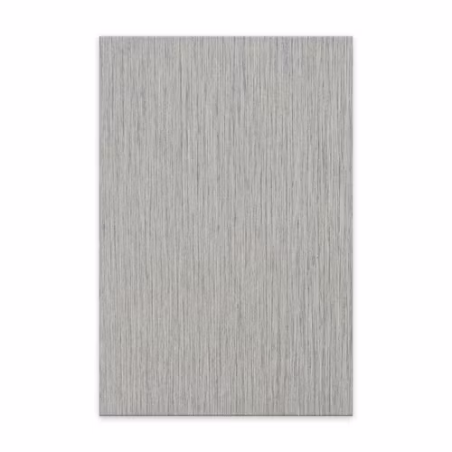 Sublimeringsplåt i Borstad Aluminium - flera färger - ca 18x25 cm