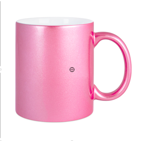 Mugg 80 Pearl