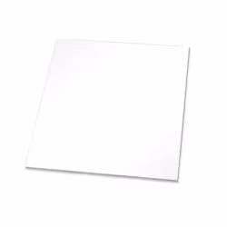 Läderduk för sublimering 35x35 cm