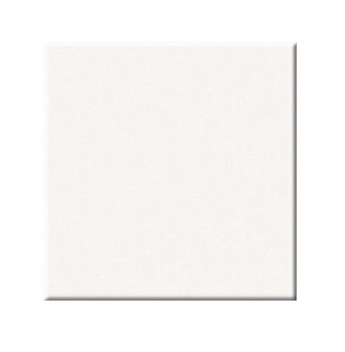 Keramikplatta 152x152x5 mm, 2-pack