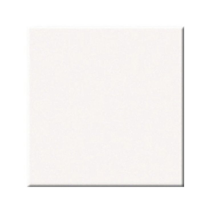Keramikplatta 152x152x5 mm, 2-pack