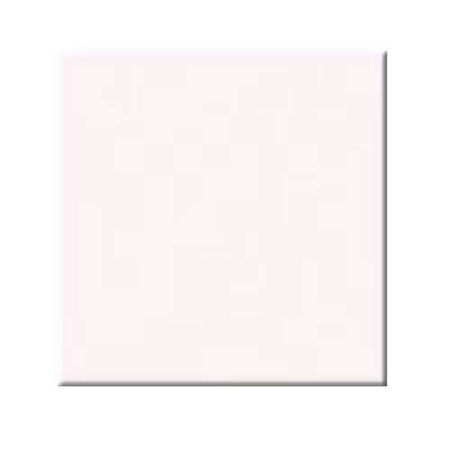 Keramikplatta 152x152x5 mm, 2-pack