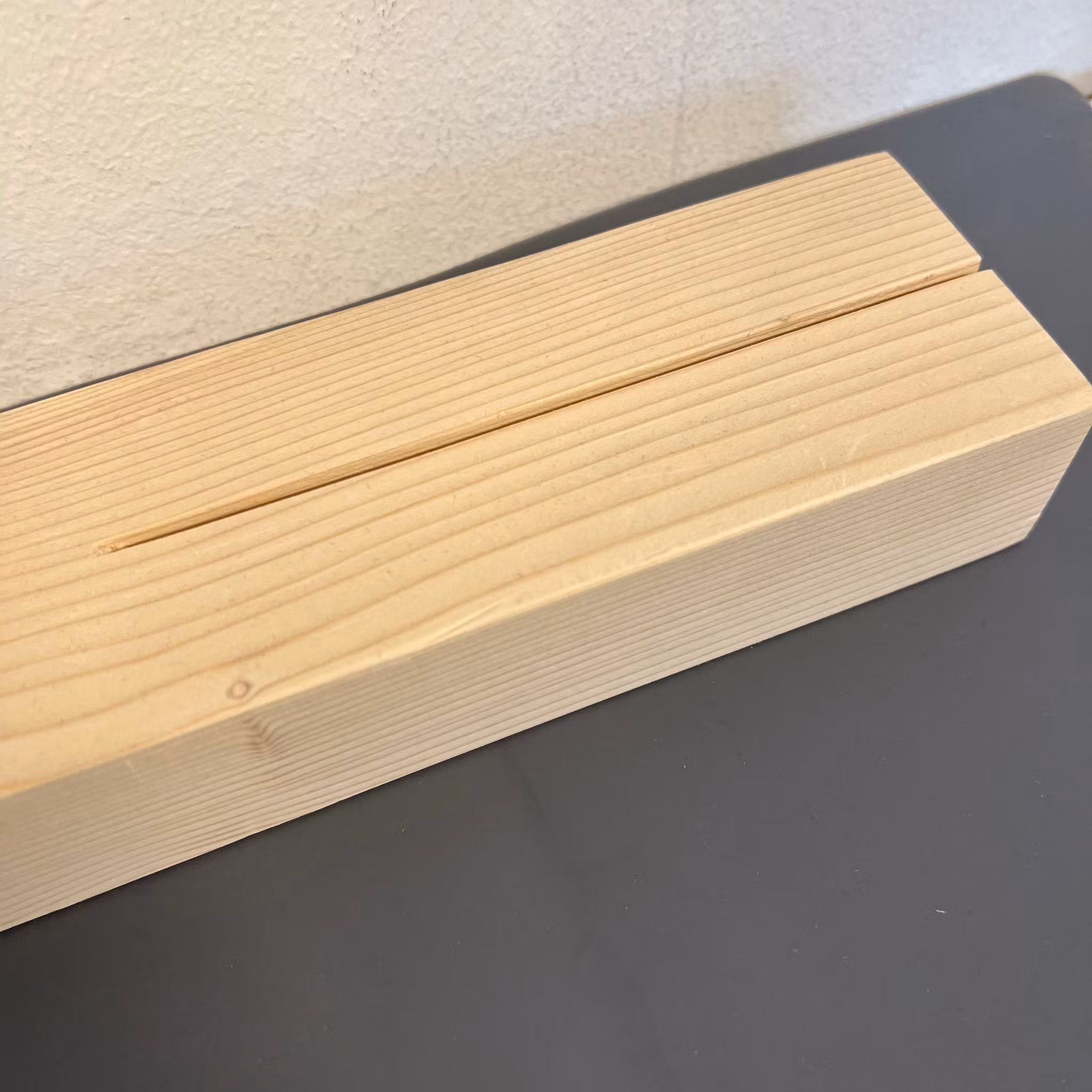 Kit med Mobilhållare/högtalare och gorillaglas