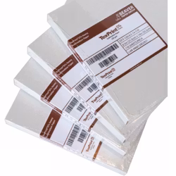 Sublimeringspapper TexPrint DTr Heavy 120 g