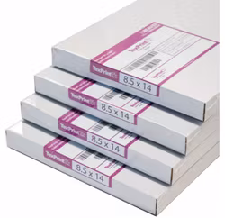 Sublimeringspapper TexPrint DTXP light A4, 105 g