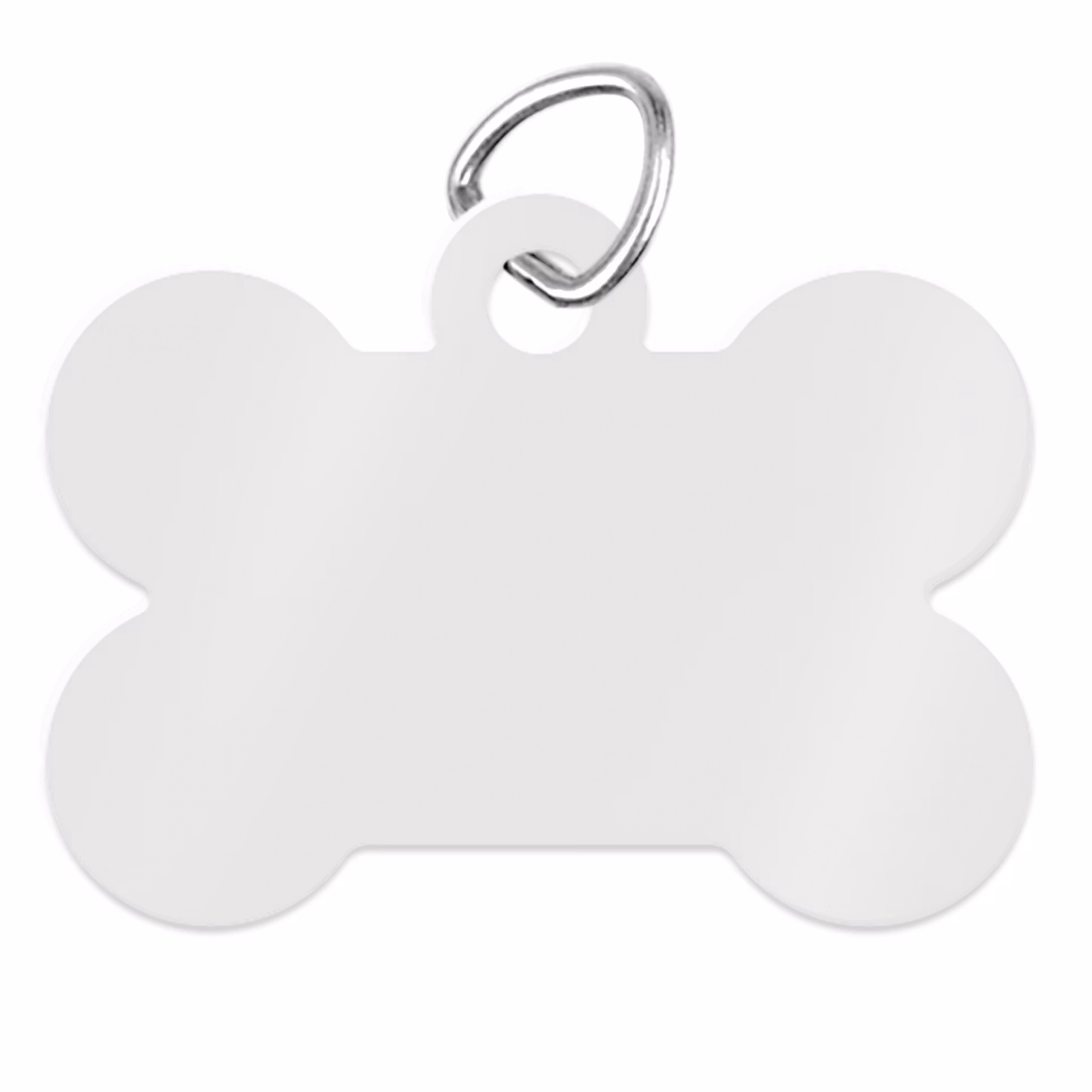 ID-bricka Husdjur, i olika utföranden, 5-Pack