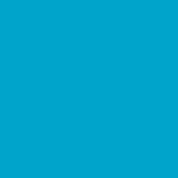 Skyltvinyl  - Bredd 61 cm - metervara - Superior 4000-serien