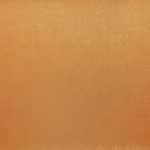 Skyltvinyl  - Bredd 61 cm - metervara - Superior 4000-serien