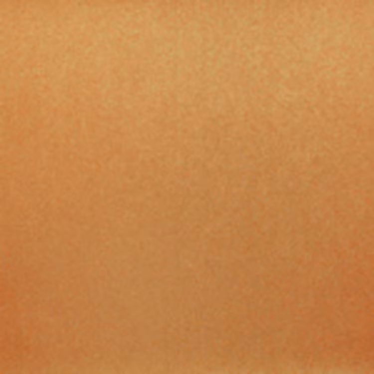 Skyltvinyl  - Bredd 61 cm - metervara - Superior 4000-serien