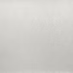 Skyltvinyl  - Bredd 61 cm - metervara - Superior 4000-serien