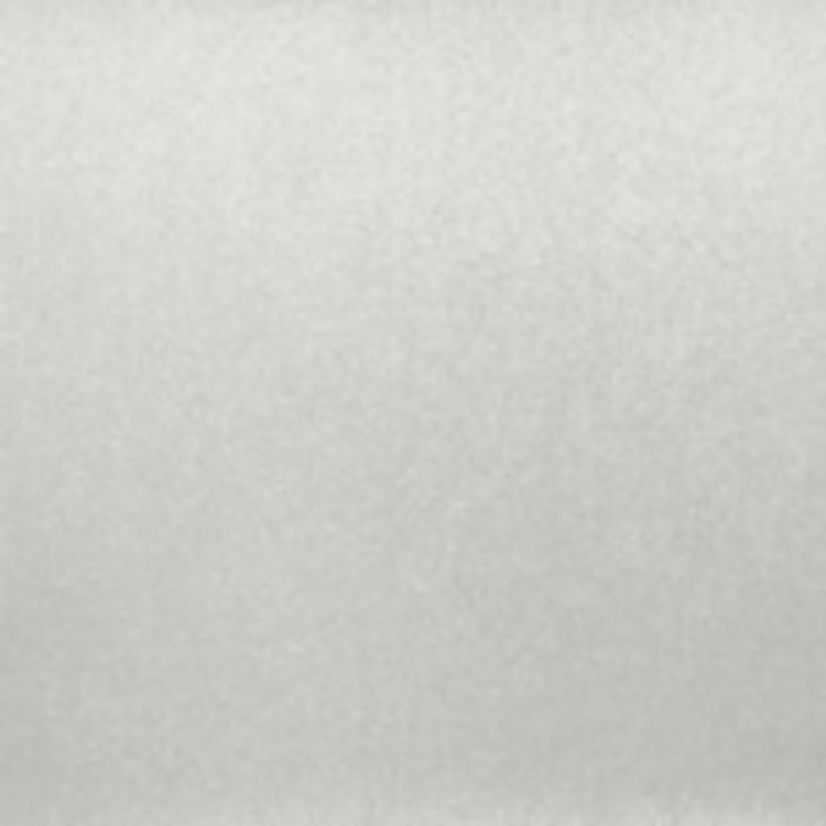 Skyltvinyl  - Bredd 61 cm - metervara - Superior 4000-serien
