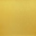 Skyltvinyl  - Bredd 61 cm - metervara - Superior 4000-serien