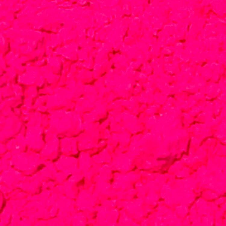 Pigmentpulver