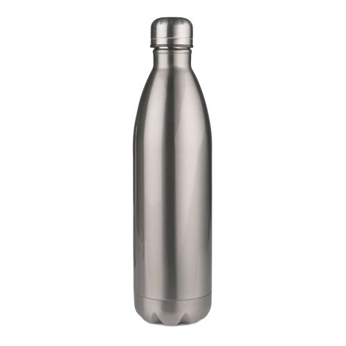 Termosflaska i rostfritt stål - 500 ml