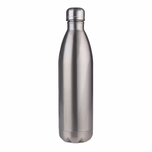 Termosflaska i rostfritt stål - 500 ml