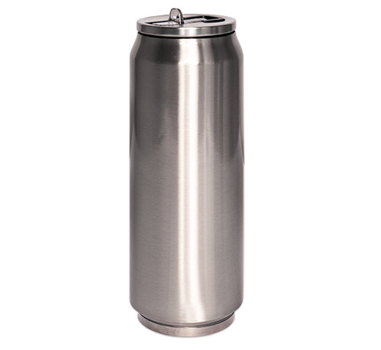 Tumbler Burk