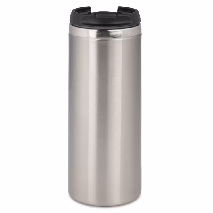 Tumbler Kaffe - Rak Rostfri Termo