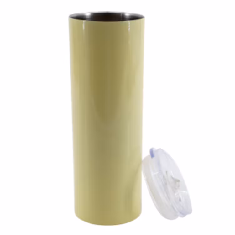 Tumbler Rak