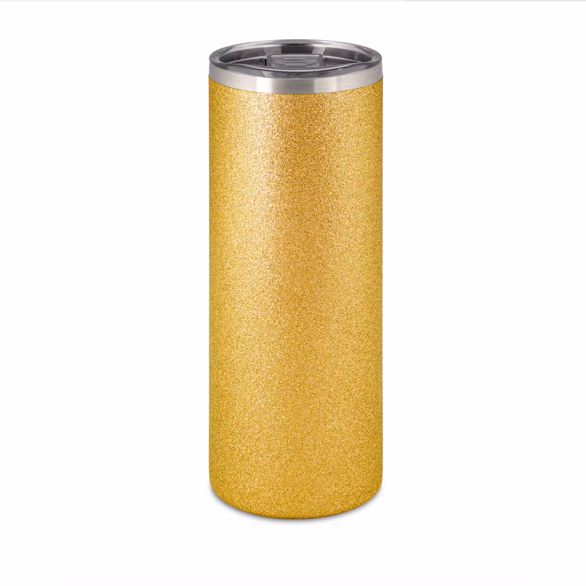 Tumbler Rak Glitter