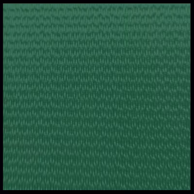 Twill Patch Nova-Flex - Ark 30x50cm