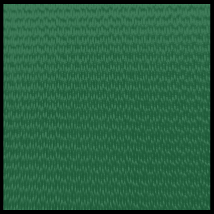 Twill Patch Nova-Flex - Ark 30x50cm