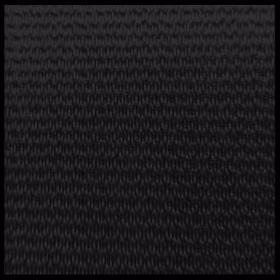 Twill Patch Nova-Flex - Ark 30x50cm