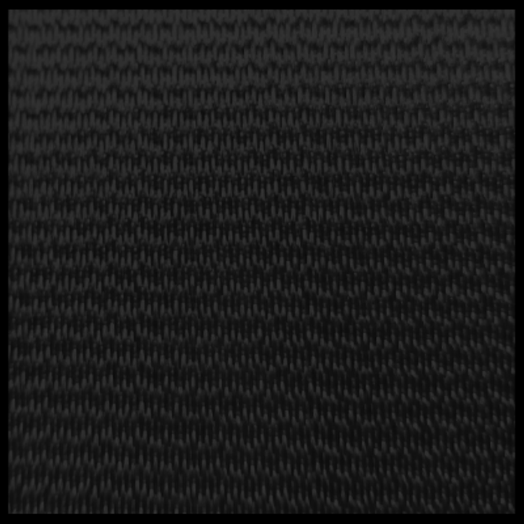 Twill Patch Nova-Flex - Ark 30x50cm