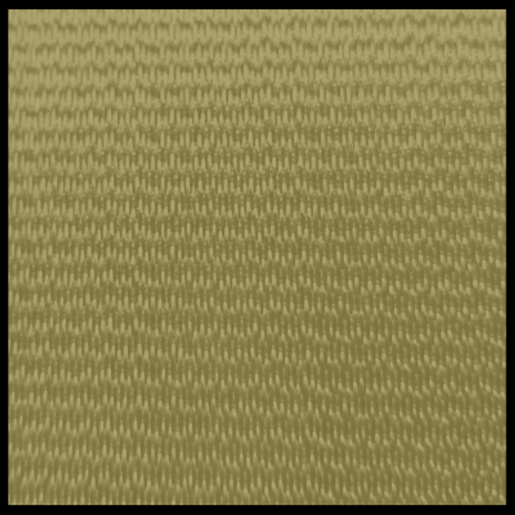 Twill Patch Nova-Flex - Ark 30x50cm