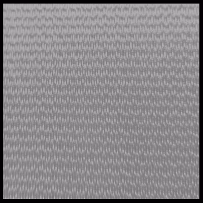 Twill Patch Nova-Flex - Ark 30x50cm