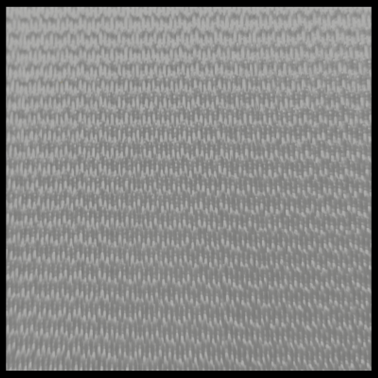 Twill Patch Nova-Flex - Ark 30x50cm