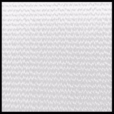 Twill Patch Nova-Flex - Ark 30x50cm