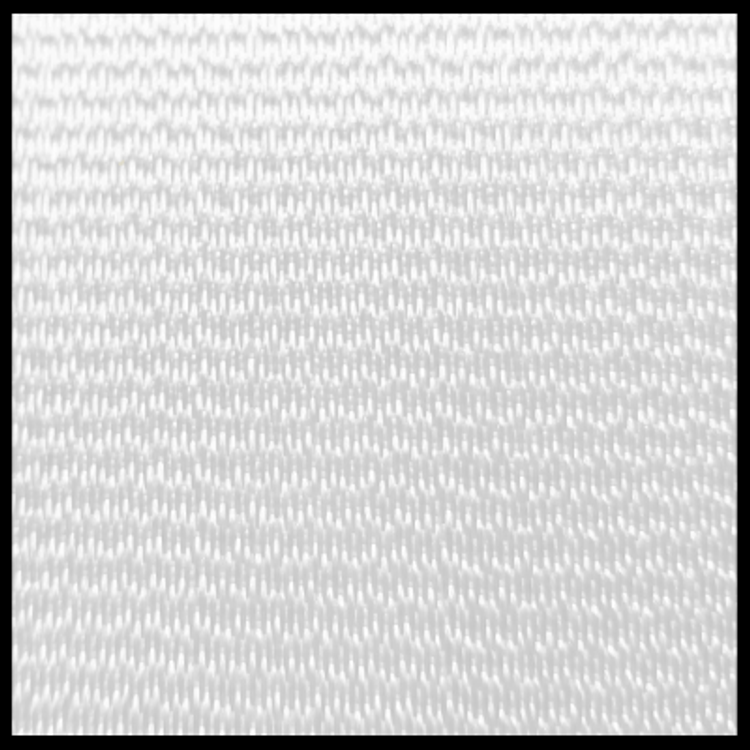 Twill Patch Nova-Flex - Ark 30x50cm