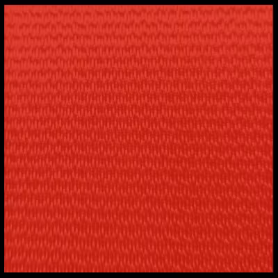 Twill Patch Nova-Flex - Ark 30x50cm