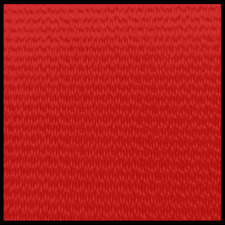 Twill Patch Nova-Flex - Ark 30x50cm