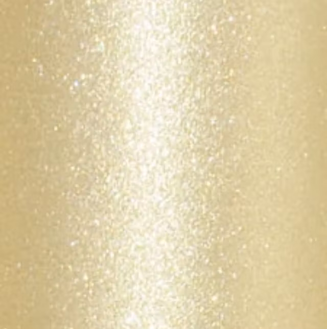 Skyltvinyl  Strukturglitter - Ark 30 x 50 cm