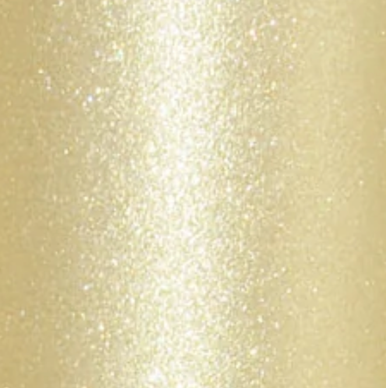 Skyltvinyl  Strukturglitter - Ark 30x50cm