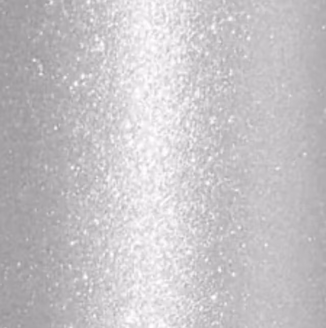 Skyltvinyl  Strukturglitter - Ark 30 x 50 cm