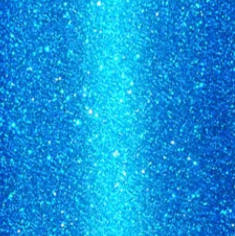 Skyltvinyl  Strukturglitter - Ark 30x50cm