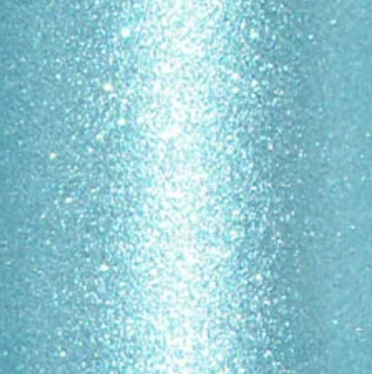 Skyltvinyl  Strukturglitter - Ark 30x50cm