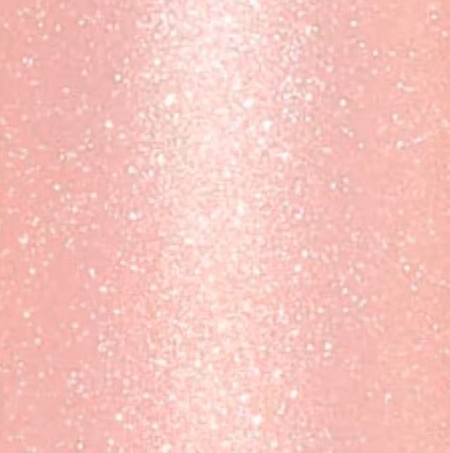 Skyltvinyl  Strukturglitter - Ark 30 x 50 cm