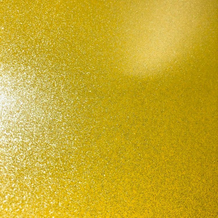 Glitter Skyltvinyl - Ark 30x50cm