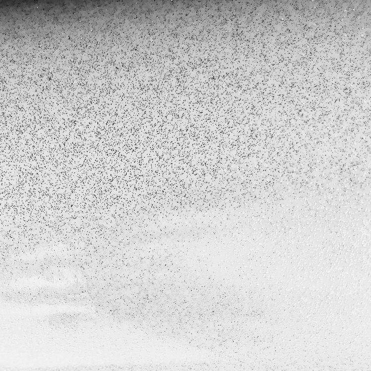 Glitter Skyltvinyl - Ark 30x50cm